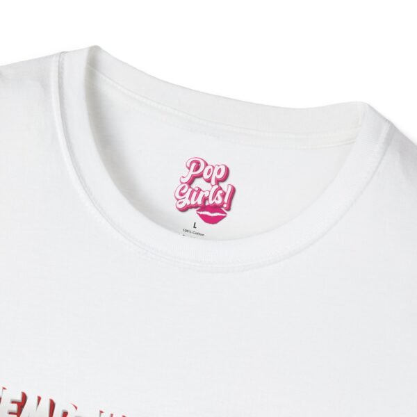 Fiery Cherry T-Shirt - Image 2