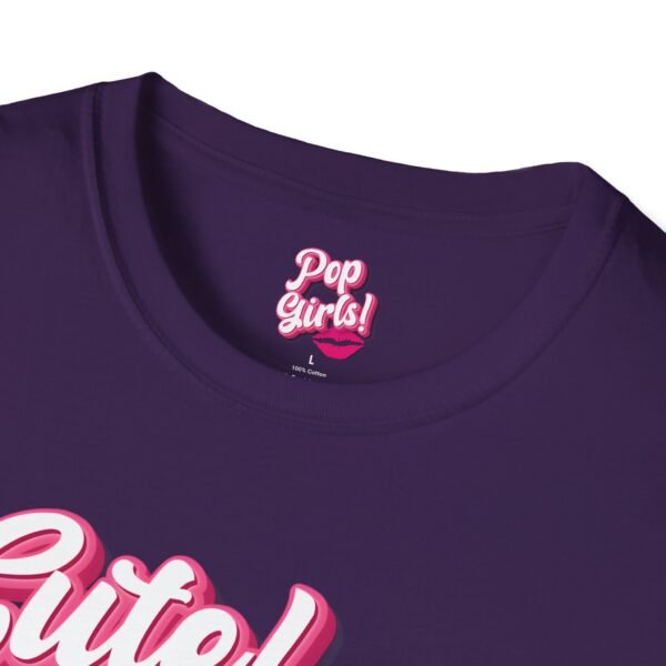 Cutest Almond T-Shirt - Image 20