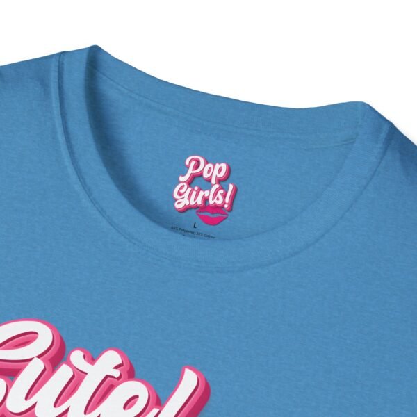 Cutest Almond T-Shirt - Image 11