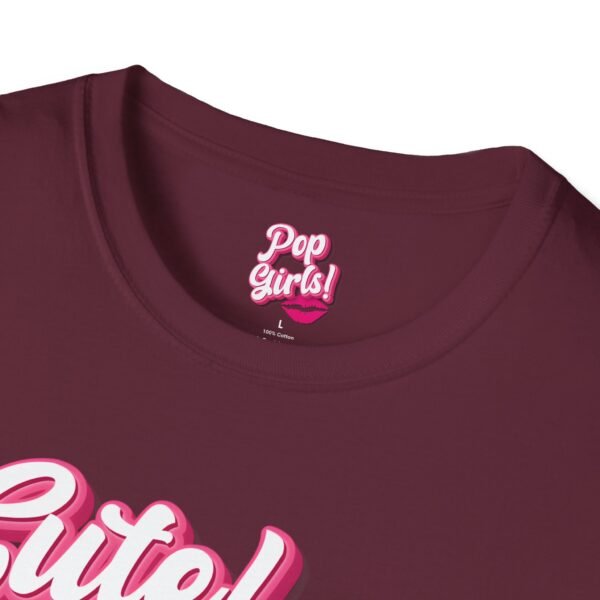 Cutest Almond T-Shirt - Image 8