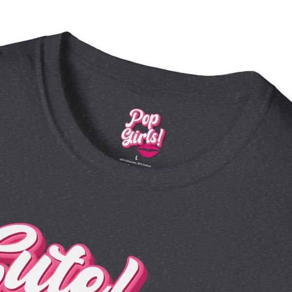Cutest Almond T-Shirt - Image 17